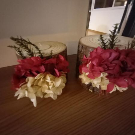 Gramado - Apartamento Aconchegante Com Lareira E Churrasqueira Buitenkant foto